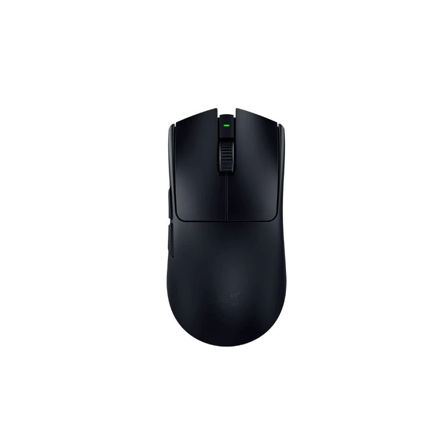 Razer Viper V3 Pro Wireless Esports Gaming Mouse - Black