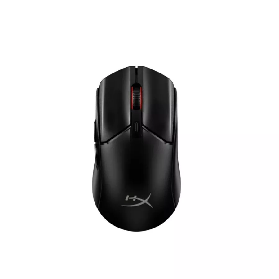 Hyperx Pulsefire Haste 2 core Wireless Gaming Mouse - Black