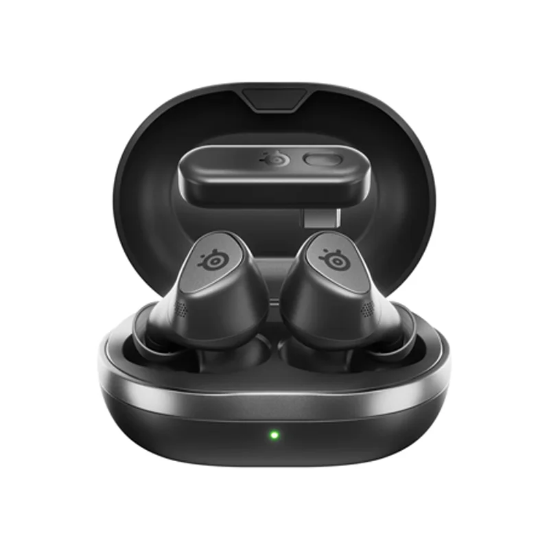 SteelSeries Arctis GameBuds XBox