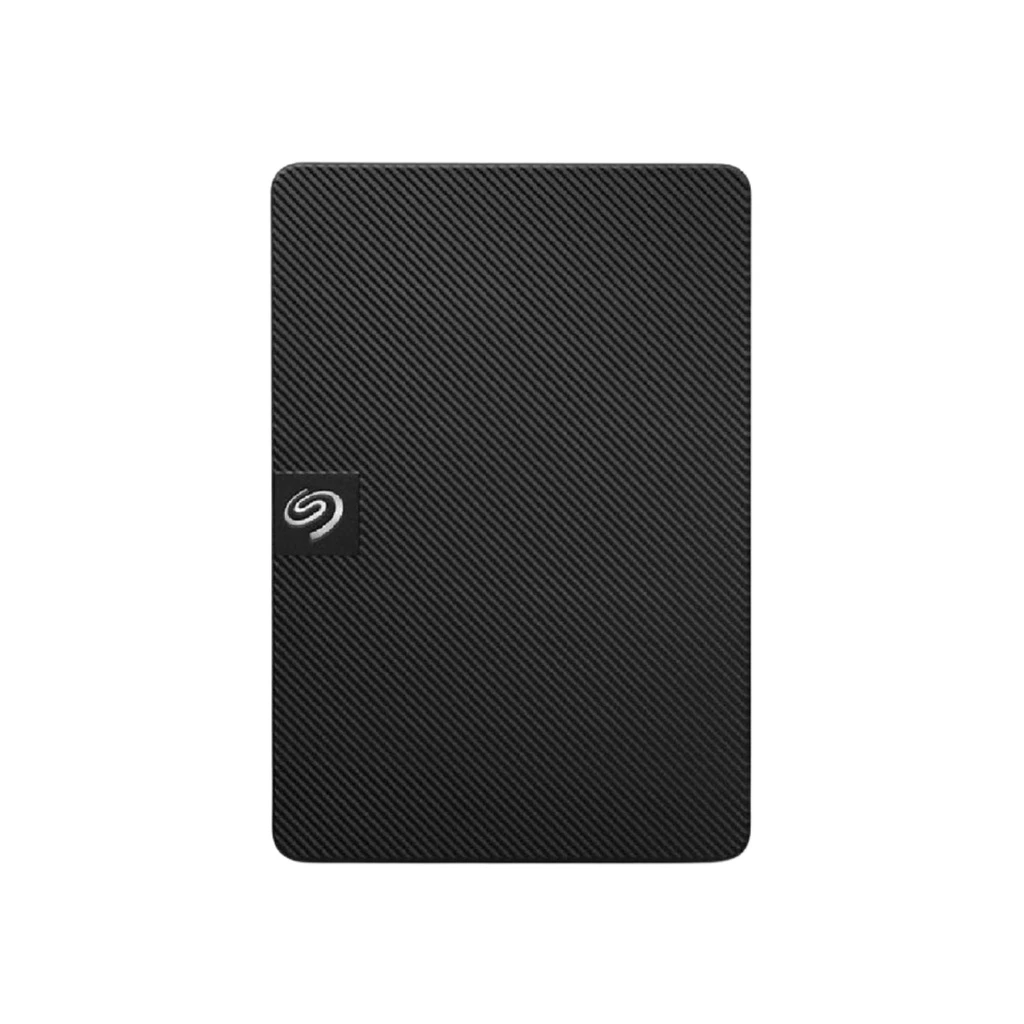Seagate Expansion portable drive HDD 5400RPM USB 3.0