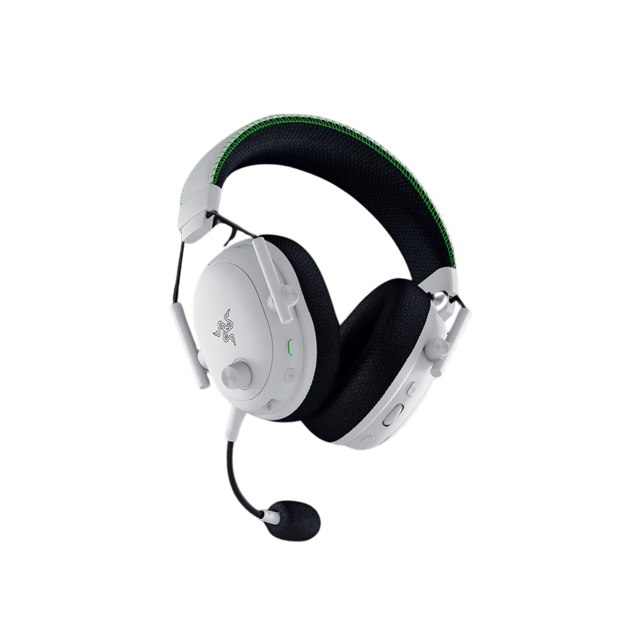 Razer BlackShark V3 Pro for Xbox Wireless ANC Esports Headset