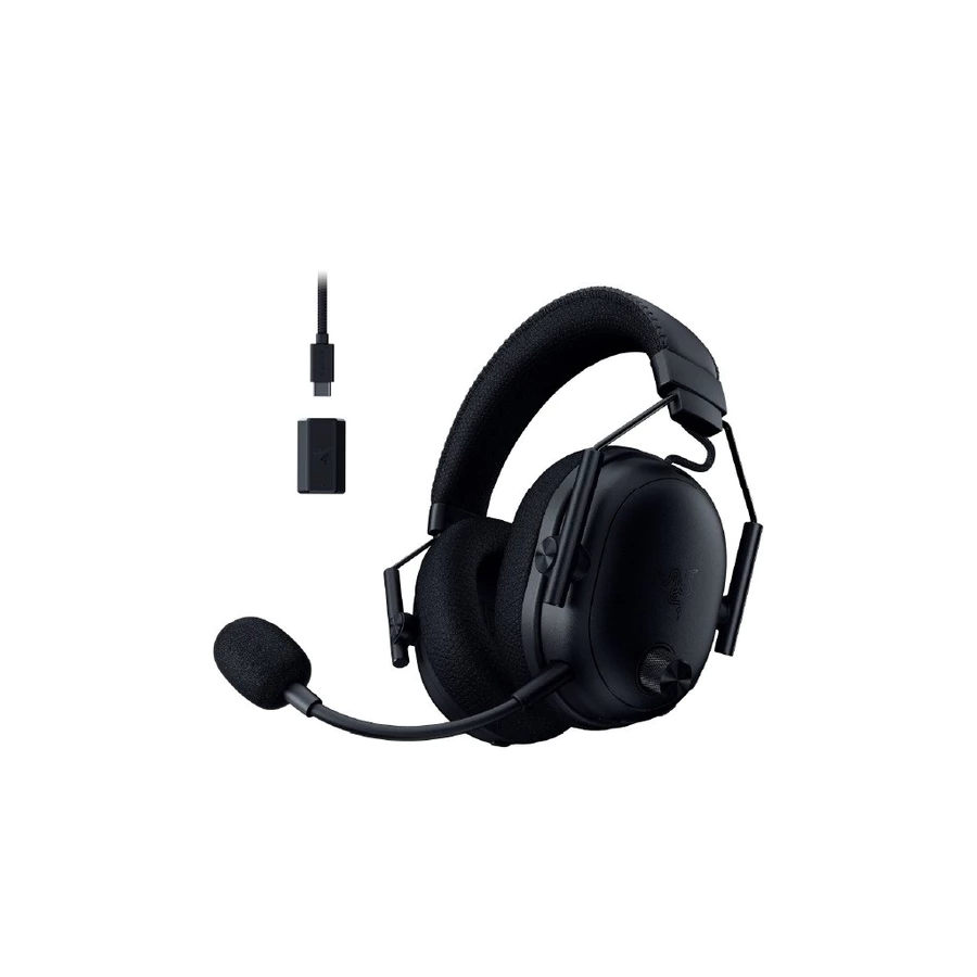 Razer BlackShark V3 Wireless Esports Headset
