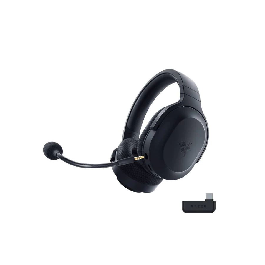 Razer Barracuda X Gaming Headset