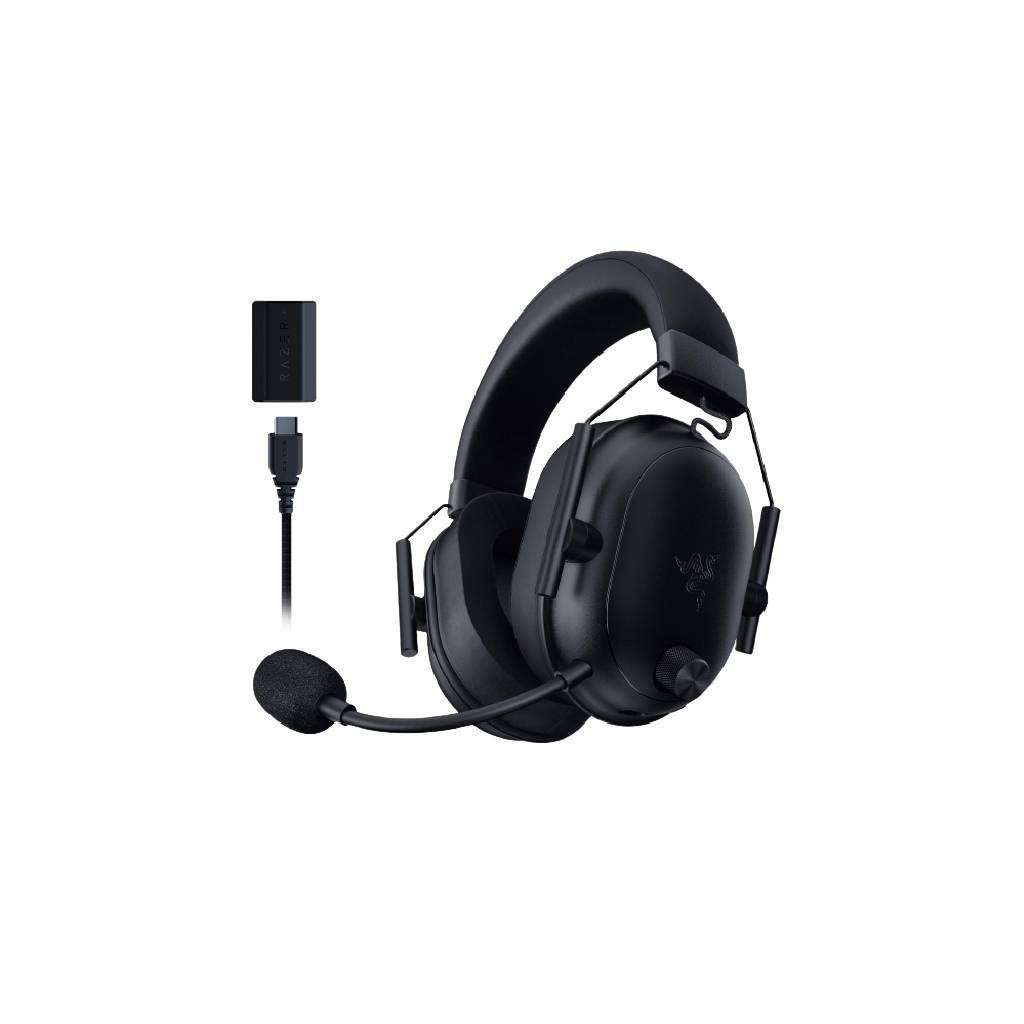 Razer BlackShark V2 HyperSpeed Wireless Esports Headset